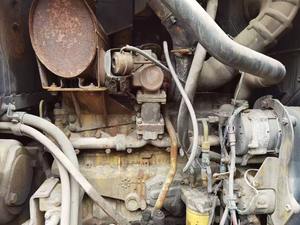 Used Original Caterpillar <b>Motor</b> <b>Grader</b> 140h USA Made Used Cat 140k/140h/140h Used Cheap Caterpillar <b>Motor</b> <b>Grader</b> for Sale - Product Image 5