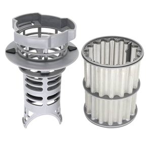 食器洗浄機/部品追加 食器洗い機の効率をプレミアム食器洗い機の部品ソリューションで向上