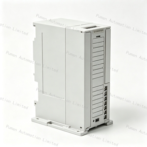 ของแท้ ซีลเดิม 6ES7654-0XX08-1XA0 CPU1214C รีเลย์ CPU 6ES7654-0XX08-1XB0 6ES7654-0YK00-0AB0 ตัวควบคุม PLC 6ES76540XX081XA0 - Product Image 4