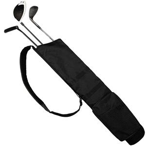 Custom Durable <b>Golf</b> Sunday <b>Bag</b> Lightweight Travel Carry Sunday <b>Golf</b> Club <b>Bag</b> Large Capacity Polyester Oxford <b>Golf</b> <b>Bag</b> - Product Image 1
