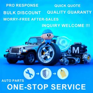 04781580AA 6Pcs Neue Ansaug krümmer dichtung für 2001-2011 Chrysler Caravan Town & Country Pacifica/Voyager Jeep Wrangler 3.0/3.3/3.8L - Product Image 6