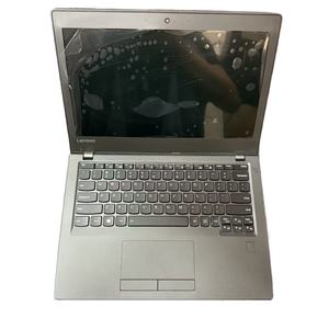 Ordinateur portable tablette 2-en-1 <span class=keywords><strong>Lenovo</strong></span> <span class=keywords><strong>ThinkPad</strong></span> <span class=keywords><strong>X390</strong></span> <span class=keywords><strong>Yoga</strong></span>, fin et léger, compatible avec la saisie tactile et le stylet, occasion. - Product Image 3