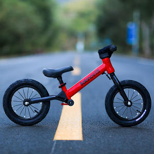 2023 nuovo modello ultimo equilibrio <span class=keywords><strong>di</strong></span> alta qualità in bicicletta per bambini in bicicletta - Product Image 4