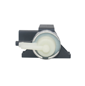 Válvula Solenoide de Presión de Turbo para Audi A3 1.9 <span class=keywords><strong>TDI</strong></span> 1K0906627A 1J0906627B - Product Image 5