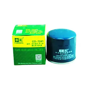 In Stock New Package Auto Car Engine 26300-35504 2630035505 Oil Filter 26300-35505