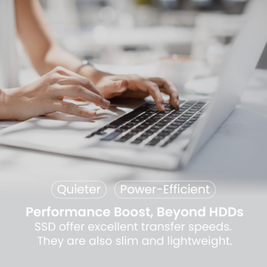 SSD <span class=keywords><strong>M</strong></span>.2 2280 SATA 256GB 128G 512GB 1TB Nvme keras untuk laptop stabilitas tinggi - Product Image 4