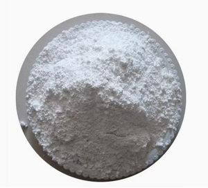 99% Feniletil Resorcinol (SymWhite 377) |   Activo Blanqueador e Hidratante de Alta Pureza para Cosméticos |   Marca SIMEL CAS 85-27-8 - Product Image 1