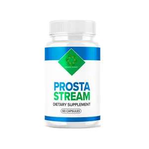 Integratore prostatico prostatico Prostastream capsule Prostastream pillole integratore alimentare avanzato