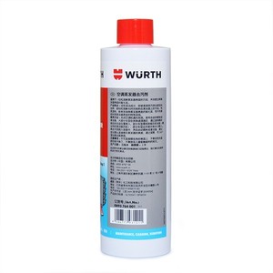 Crema para el Cuidado del Cuero del Automóvil, Hidrata y Previene el Agrietamiento - Product Image 5