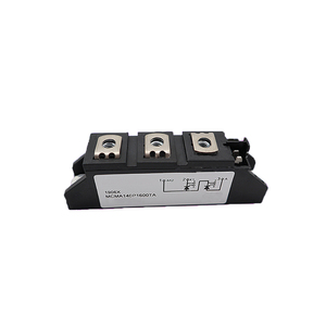 Bảng khuếch đại công suất kỹ thuật số, Bảng Giải mã thu âm thanh <span class=keywords><strong>Bluetooth</strong></span> Hifi lõi kép 5.0 mô-đun khuếch đại âm thanh xe hơi lossless - Product Image 6