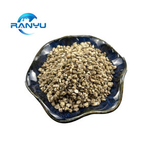 Feed Grade Aquaculture Medical Maifan Stone Powder Melhora o Solo com Argila - Product Image 6
