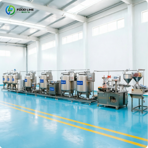 เครื่องทำโยเกิร์ต เครื่องหมักโยเกิร์ต เครื่องทำโยเกิร์ตสำหรับร้านค้า - Product Image 4