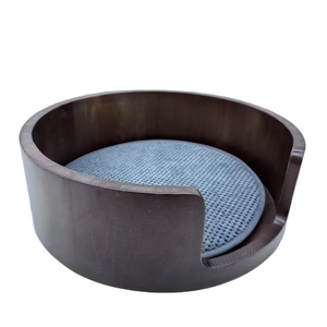 Gran oferta, muebles modernos para gatos, escritorio hecho a mano, <span class=keywords><strong>nido</strong></span>, <span class=keywords><strong>cama</strong></span> para gatos, rotación de 360 grados, estante para gatos, estante de esquina, camas - Product Image 2