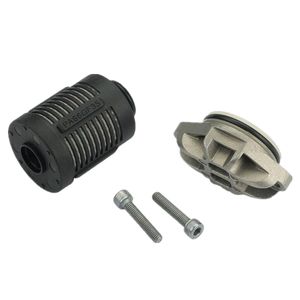 Kupplung Ölfilter Differential ölfilter hinten FÜR VOLVO S60 II S80 V60 V70 III Xc60 Land Rover Freelander LR032298 - Product Image 4