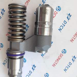 Conjunto de inyector de unidad electrónica EUI de motor de combustible diésel 0414701072 / 0414701051 / 0 414 701 072 / 0 414 701 051 para <span class=keywords><strong>Scania</strong></span> - Product Image 5