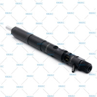166001137R EJBR0 5102D Injecteur de pièces automobiles EJBR05102D 28232251 Injection à rampe commune EJB R05102D
