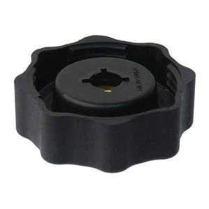 <span class=keywords><strong>Bouchon</strong></span> de réservoir d'expansion de liquide de refroidissement 17107515499 pour BMW <span class=keywords><strong>Mini</strong></span> R50 R53 - Product Image 3