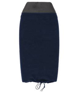 Kayli — housses extensibles pour corps, chaussettes en tricot, vêtements tricotés - Product Image 3