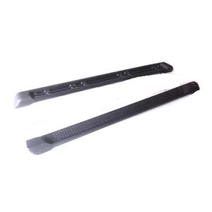 Vente directe d'usine marchepieds en alliage d'aluminium imperméables marchepieds latéraux pour <span class=keywords><strong>Jeep</strong></span> <span class=keywords><strong>Wrangler</strong></span> pour <span class=keywords><strong>Jeep</strong></span> <span class=keywords><strong>Wrangler</strong></span> marchepieds - Product Image 1