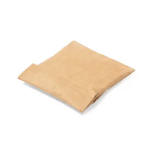 Borsa termica per snack, gadget ecologici - Product Image 3