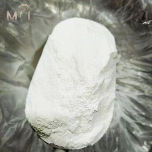 Prix de CAS 1332 de poudre d'argile de <span class=keywords><strong>kaolin</strong></span> d'Argile d'industrie par tonne pour verser des arrêts de mangeoire saignant <span class=keywords><strong>Comestible</strong></span> <span class=keywords><strong>comestible</strong></span> - Product Image 5