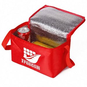 Solutions de cadeaux promotionnels pour entreprises, articles personnalisables pour le marketing et les événements d'entreprise - Product Image 5