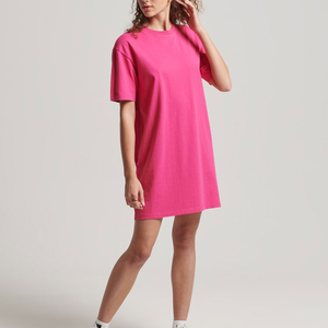 princess polly baby blue dress How To Wear The Shirt Dress In Winter