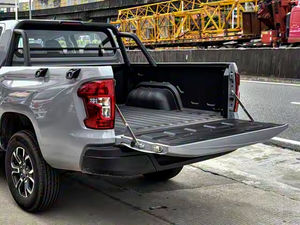 سيارة كهربائية هجينة فاخرة من نوع EV Hybrid طراز جديد للكبار - Product Image 5