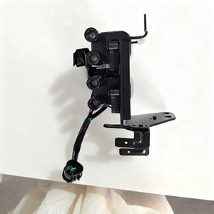 27301-03000 2730103000 27301-03015 Bobina de Encendido para <span class=keywords><strong>Hyundai</strong></span> I10 <span class=keywords><strong>I20</strong></span> Kia Picanto <span class=keywords><strong>1.2</strong></span> Complete Coupe Rio - Product Image 1