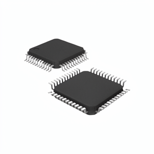 AD1928YSTZ-RL 48 LQFP Interface Electronic Chips Component Original - Product Image 1