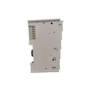 คอนโทรลเลอร์ PLC รุ่น KL4011 EtherCAT Beckhoff - Product Image 2