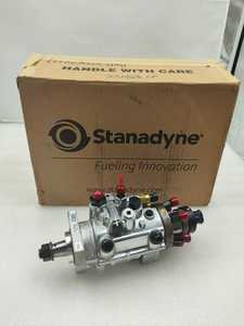 ปั๊มฉีดเชื้อเพลิงดั้งเดิม DE2635-06320 RE568067 16988 18089 DE2435-5807 RE518164 - Product Image 2