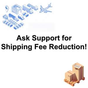 Personalizado Nuevo Sabor Menta Aroma Fruta Aire Sabor hasta <span class=keywords><strong>Pod</strong></span> para aire Sabor hasta Botella de agua Aromatis <span class=keywords><strong>Air</strong></span> <span class=keywords><strong>Pod</strong></span> <span class=keywords><strong>up</strong></span> - Product Image 6