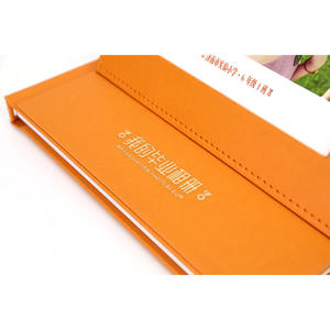 <span class=keywords><strong>Album</strong></span> fotografico con copertina rigida <span class=keywords><strong>Album</strong></span> fotografico di matrimonio con grande capacità <span class=keywords><strong>Album</strong></span> fotografico personalizzato - Product Image 4