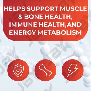 Fábrica JBY, venda por atacado de cápsulas vegetarianas de <span class=keywords><strong>Camu</strong></span> <span class=keywords><strong>Camu</strong></span>, promovendo a saúde do sistema intestinal e digestivo. - Product Image 4