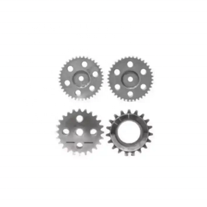 Tự động hệ thống động cơ bộ phận OEM ZJ01-12500-BC thời gian chuỗi Kit cho Ford Ecosport/ Focus 2.0/ Mazda 3 2.0 - Product Image 2