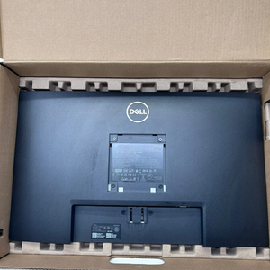 Monitor de Computadora Original Nuevo de Marca 1080P <span class=keywords><strong>SE2422H</strong></span> 75HZ 23.8\" Full HD para Oficina y Negocios, Monitores LCD - Product Image 5