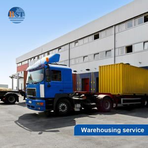 Международный агент по закупкам, доставка, зарубежные логистические компании, Отслеживающие цены, конкурентоспособная воздушная логистика - Product Image 5