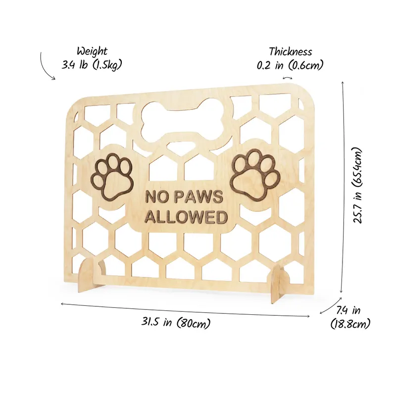 ธรรมชาติ