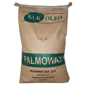 High Quality And High Purity Ethylene Bis-Stearamide EBS PALMOWAX SP For Thermoplastic Plastics - Product Image 4