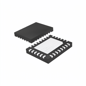 LTC4162EUFD-L41#TRPBF Original One Stop Service Power Management (PMIC) Electronic Circuit Components 28 WFQFN Exposed Pad - Product Image 1