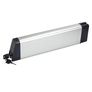 Gấp Xe đạp điện pin 36V 48V 10AH 10.5ah 14Ah cho biria S2 e-lux Sierra e-joe <span class=keywords><strong>epik</strong></span> SE e-bike 500W pin - Product Image 2