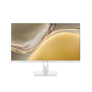 Sản phẩm mới erazer s240h I7-13620H windows11 16G 512GB 23.8inch hộ gia đình làm việc và kinh doanh tất cả-trong-một máy tính - Product Image 1