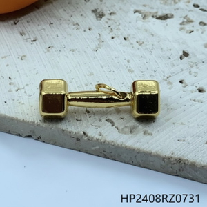 All'ingrosso Set di gioielli in acciaio inox per le donne oro placcato collana bracciale orecchini anello-accessori moda - Product Image 1