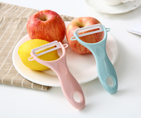 Ensemble de couteaux de Chef de cuisine à personnaliser, pour enfants, planche à découper, couteaux à éplucher, ensembles de coupe de légumes pour la cuisine réelle, 14 pièces