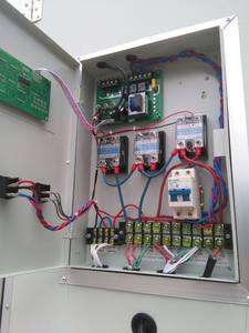 鶏肉全自動孵化場<span class=keywords><strong>50000</strong></span>卵インキュベーター中国製 - Product Image 6