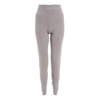 Culottes rembourrées en silicone pour femmes, rehausseurs de fesses, leggings grande taille pour femmes, prix de gros