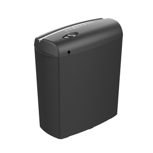 Petite Machine de <span class=keywords><strong>broyeur</strong></span> de papier, 100%, TSC512A, fabrication professionnelle, bon marché - Product Image 4