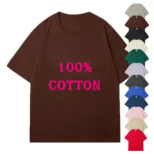 autumn affordable gold purple green brown moq 2 pcs summer 2024 top sales classic white shirts for men soft and plain cotton