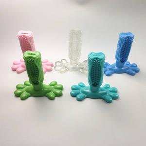 JZ giocattolo da masticare per cani, - Product Image 4